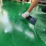 怒江什么是VEF地坪,VEF地坪厂家-缩略图1