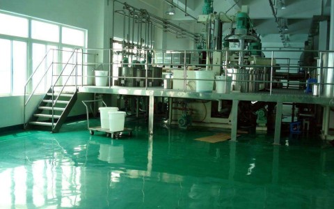 怒江乙烯基防腐蚀地坪,乙烯基酯地坪,乙烯基酯防腐蚀地坪,乙烯基重防腐蚀地坪,乙烯基重防腐地坪,乙烯基重防腐自流平地坪