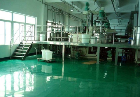 怒江乙烯基防腐蚀地坪,乙烯基酯地坪,乙烯基酯防腐蚀地坪,乙烯基重防腐蚀地坪,乙烯基重防腐地坪,乙烯基重防腐自流平地坪
