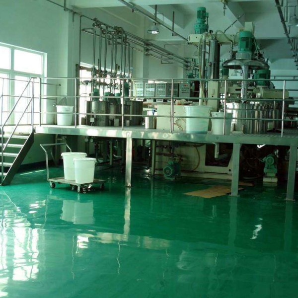 怒江乙烯基防腐蚀地坪,乙烯基酯地坪,乙烯基酯防腐蚀地坪,乙烯基重防腐蚀地坪,乙烯基重防腐地坪,乙烯基重防腐自流平地坪