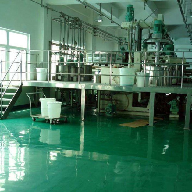 怒江乙烯基防腐蚀地坪,乙烯基酯地坪,乙烯基酯防腐蚀地坪,乙烯基重防腐蚀地坪,乙烯基重防腐地坪,乙烯基重防腐自流平地坪产品图1