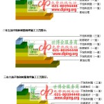怒江不饱和树脂地坪，不饱和树脂防腐地坪,防腐蚀地坪施工厂家-缩略图2